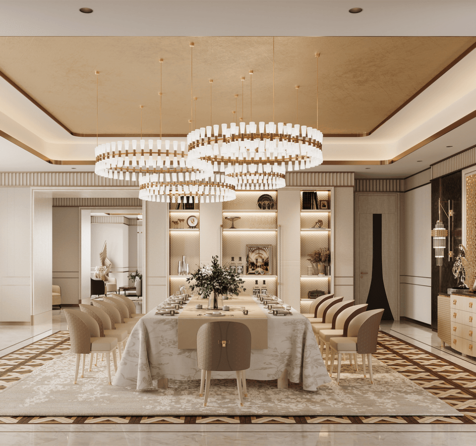 JW Marriott Tashkent 2