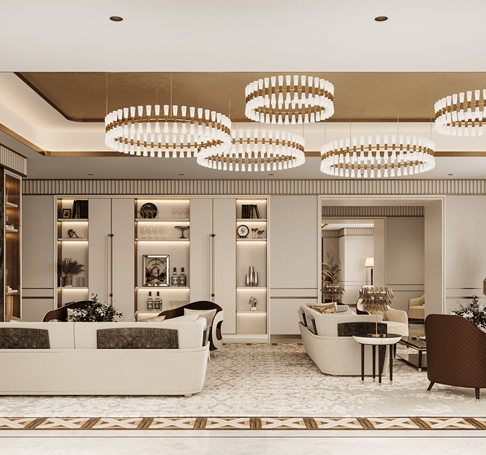 JW Marriott Tashkent 6