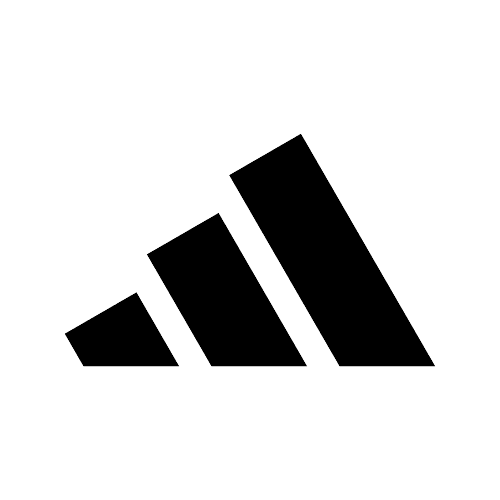 2KB 2001 null null null 21 21 12 12 1 2003 null M8UA59kYJ0jMcM