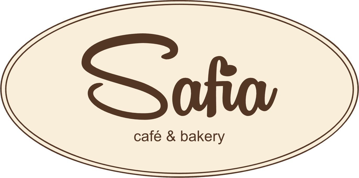 Safia Cafe & Bakery